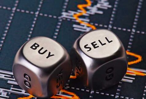 Follow-on: entenda por que as empresas usam esse mecanismo