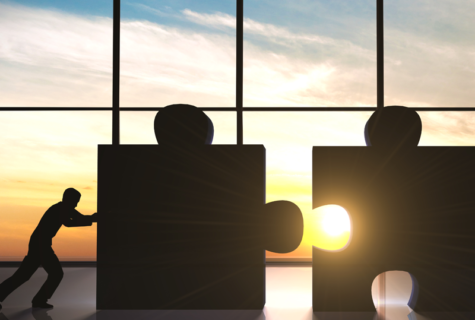 Desmistificando o M&A: tipos, sócios e smart money