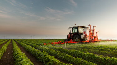 Como o mercado de fusões e aquisições vem movimentando o agronegócio