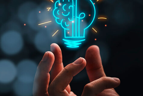 Why has the education sector grown in the mergers and acquisitions market?