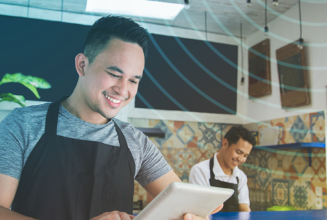 Como as fusões e aquisições impactam as empresas familiares?