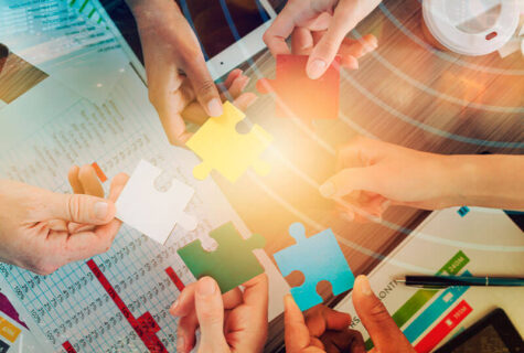 What is the importance of integration in M&A processes?