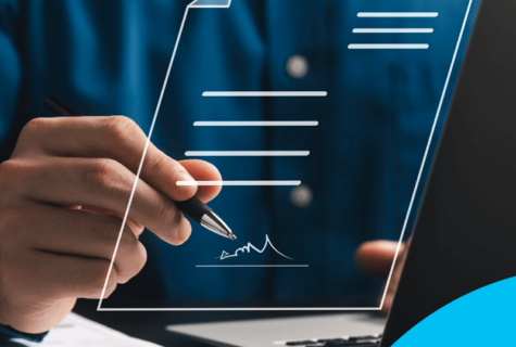 Signing & Closing: O que acontece entre a assinatura e o fechamento de uma operação?