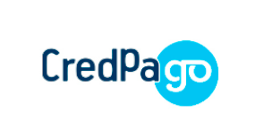BTG Pactual avanza en el mundo de las startups y aumenta su participación en CredPago