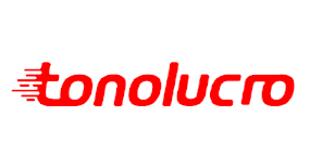 Tonolucro is acquired by Magazine Luiza