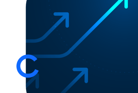 Middle Market: a importância da preparação para ir ao mercado