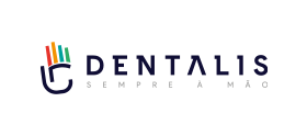 MV Software realiza a aquisição majoritária da Dentalis