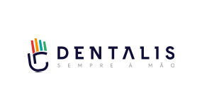 MV Software realiza a aquisição majoritária da Dentalis