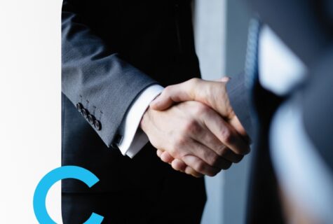 Liderança compartilhada: veja as vantagens de ter um Co-CEO