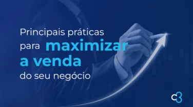 Prácticas principales para maximizar la venta de su negocio