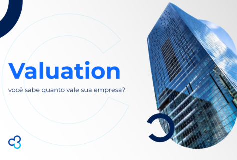 Valuation: você sabe quanto vale sua empresa?