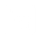 Logo linkedin