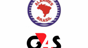 Segurança
