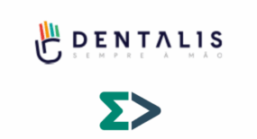 MV Software realiza a aquisição majoritária da Dentalis