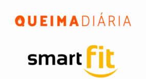 Closing by 3Capital: Smart Fit compra controle do Queima Diária