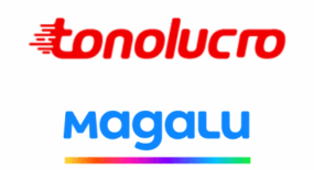 Tonolucro é adquirida pelo Magazine Luiza