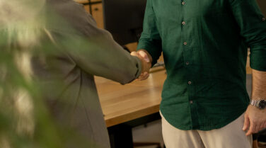 Governança entre Sócios: O primeiro passo para a perenidade no Middle Market