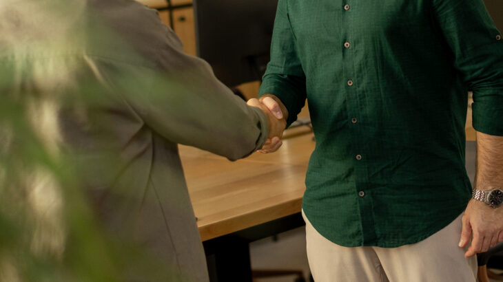 Governança entre Sócios: O primeiro passo para a perenidade no Middle Market