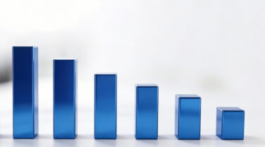 O Custo do Amadorismo: Por que Empresas do Middle Market Perdem Valor antes do M&A