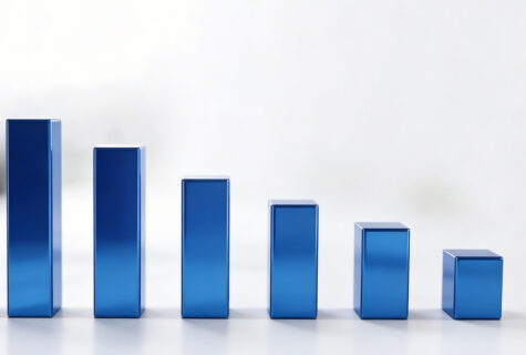 O Custo do Amadorismo: Por que Empresas do Middle Market Perdem Valor antes do M&A