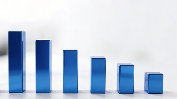 O Custo do Amadorismo: Por que Empresas do Middle Market Perdem Valor antes do M&A