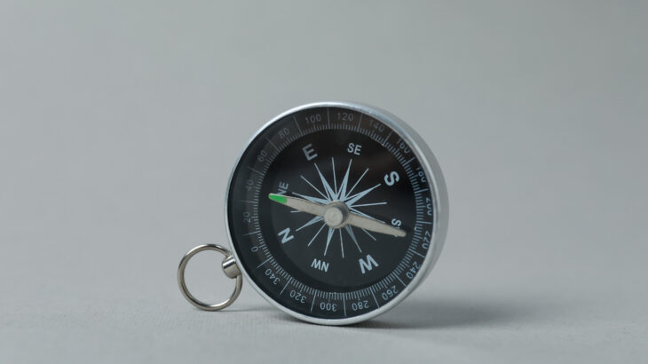 O Guia do Mandato de Venda: O que esperar do processo de M&A do início ao fim