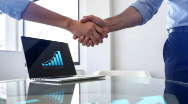Como preparar sua empresa para um M&A: o guia estratégico para maximizar o valuation antes da venda