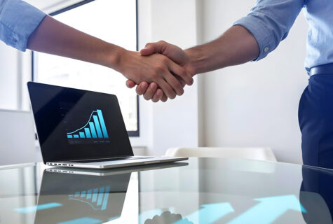Como preparar sua empresa para um M&A: o guia estratégico para maximizar o valuation antes da venda