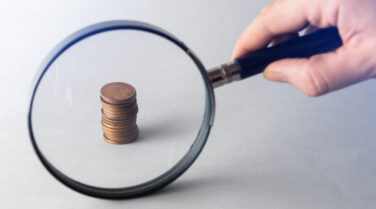 O Custo Invisível da Due Diligence: Como Acelerar a Prontidão e Proteger Seu Valuation com a 3Capital Partners