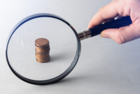 O Custo Invisível da Due Diligence: Como Acelerar a Prontidão e Proteger Seu Valuation com a 3Capital Partners