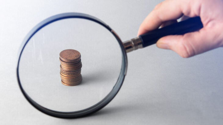 O Custo Invisível da Due Diligence: Como Acelerar a Prontidão e Proteger Seu Valuation com a 3Capital Partners